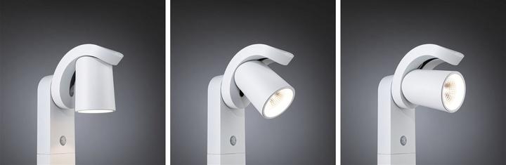 Immagine prodotto Paulmann Polsino (700 lm, IP44)