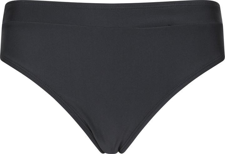 Image du produit Mountain Warehouse - Bas de maillot de bain - Femme (38)