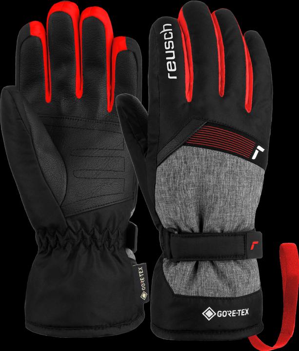 Image du produit Reusch Flash GORE-TEX JR (5)