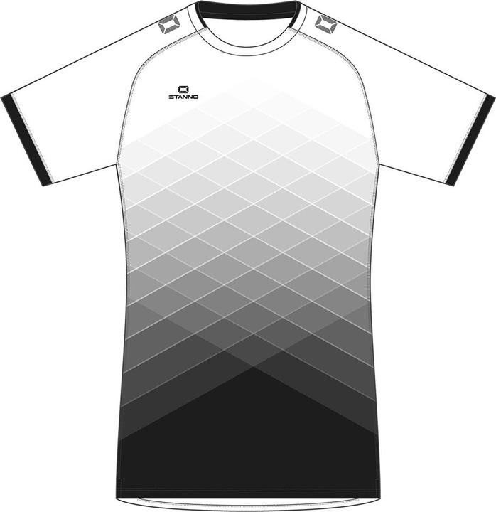 Stanno Altius Trikot Damen