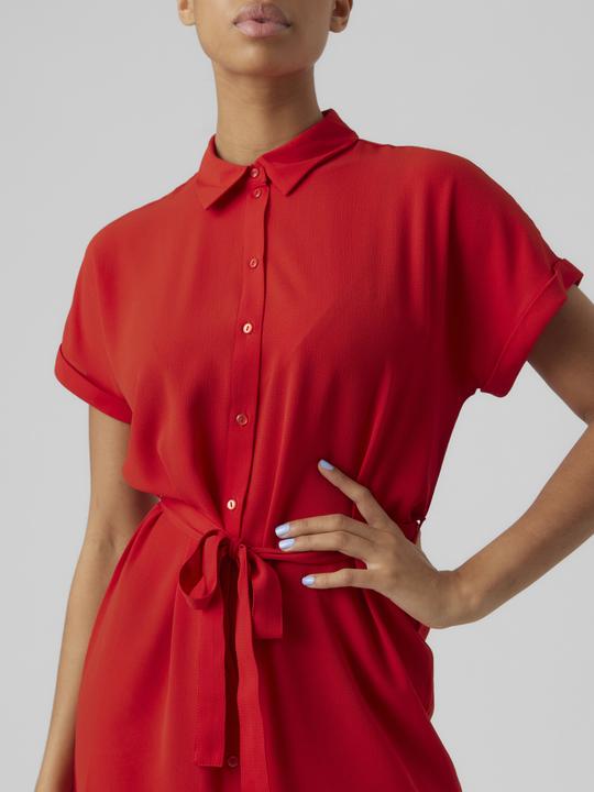 Image du produit Vero Moda Robe (S)