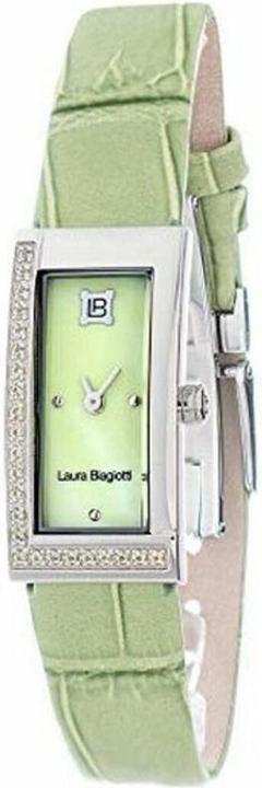 Immagine prodotto Laura Biagiotti Orologio da donna LB0011S-04Z (Ø 15 mm) (15 mm)