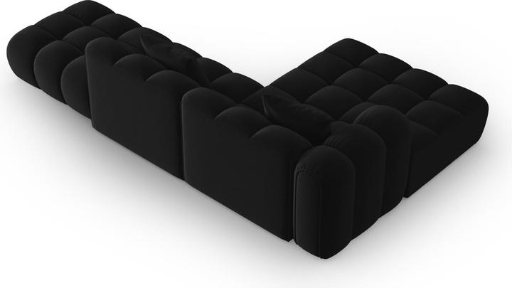 Produktbild CXL by Christian Lacroix Clotilde (Ecksofa, Modular Sofa)