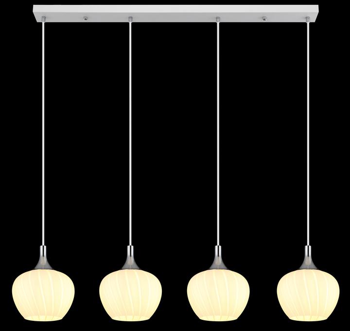 Produktbild Globo Maxy (E27)
