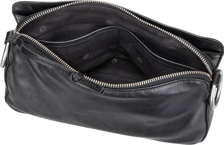 Image du produit Liebeskind Berlin Sac en cuir - Sac à bandoulière