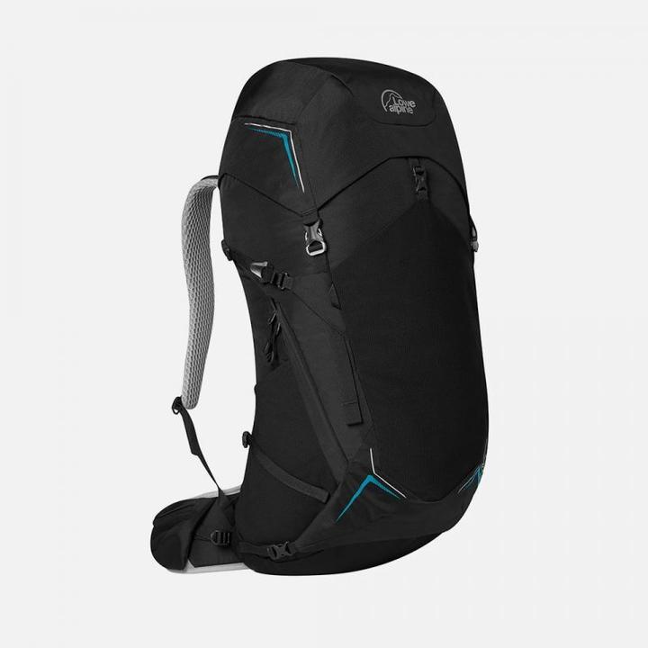 Image du produit Lowe Alpine Airzone Trek+ 35:45 (35 l)