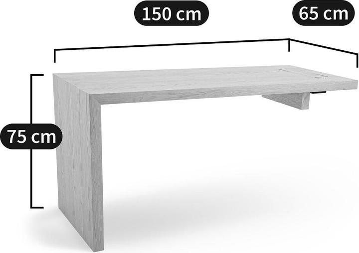 Image du produit AM.PM Mikube