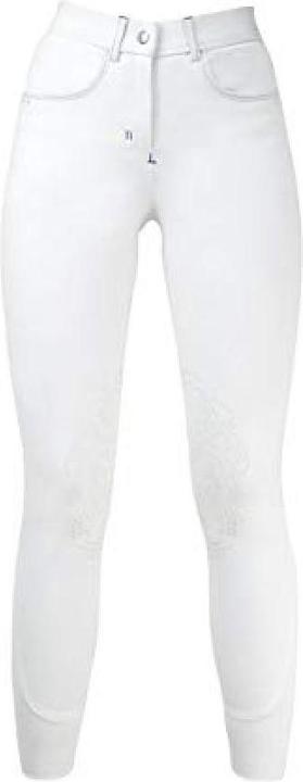 Produktbild Hy Equestrian Reithose Olympian