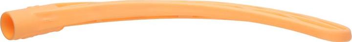 Immagine prodotto Oxdog Pala Floorball Fsl Carbon