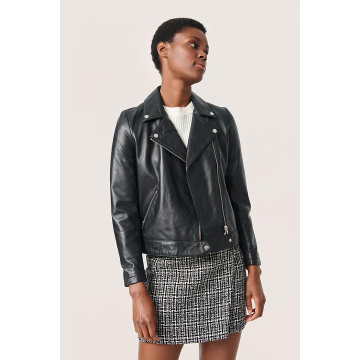 Image du produit Soaked in Luxury Maeve (XS)