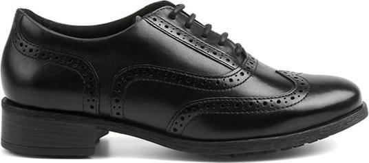 Produktbild Clarks 4557046 (35.5)