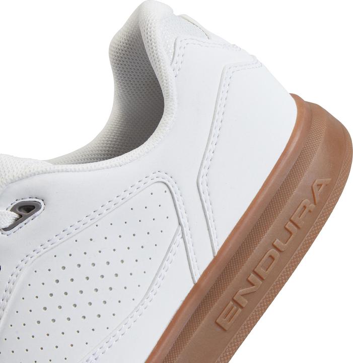 Produktbild Endura Hummvee Flat Pedal Schuh (47)