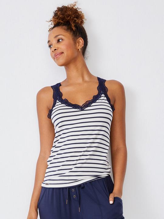 Actual product image Jockey Supersoft tank top (XXL)