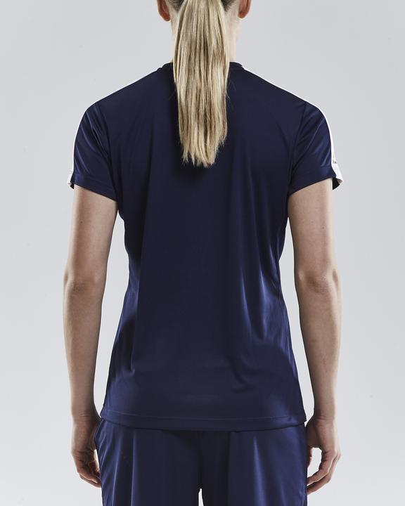 Produktbild Craft Progress Jersey Contrast W (XL)