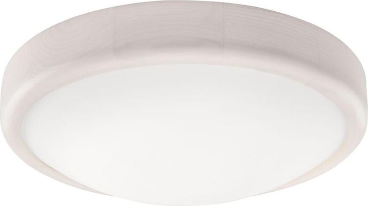 Produktbild Licht-Erlebnisse Fernly (E27)