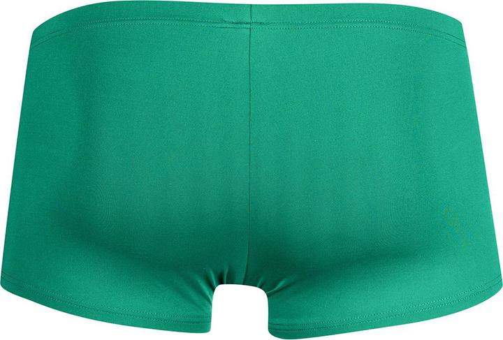 Immagine prodotto Olaf Benz Pantaloni retrò RED2427 Minipants (M, Confezione singola)