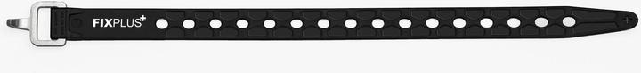 Actual product image Fixplus Strap, 2 pcs., 23x1.2cm