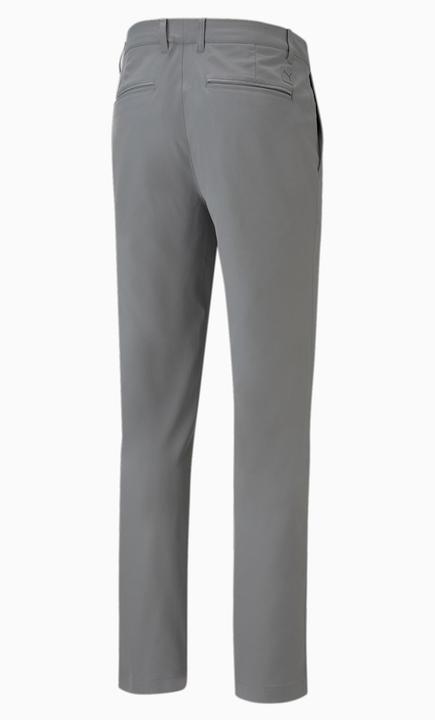 Actual product image Puma Dealer (W28/L32)