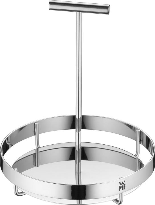 Actual product image WMF De Luxe (Pepper, Salt)