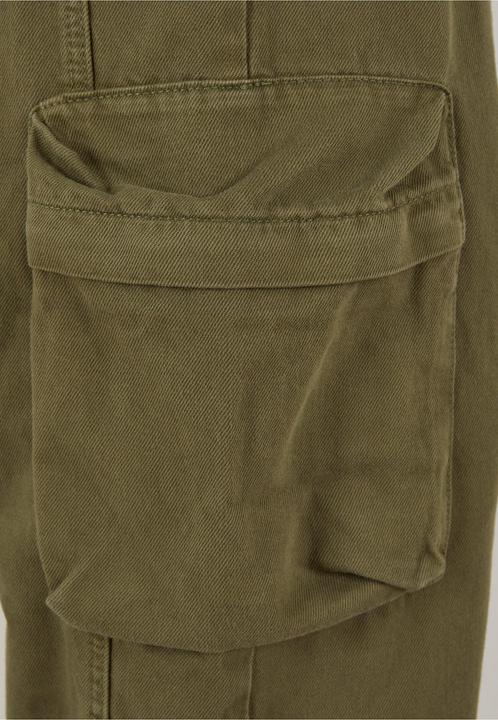 Image du produit 2Y Studios 2Y Arwen 4 Pocket Cargo - 184681 (34)