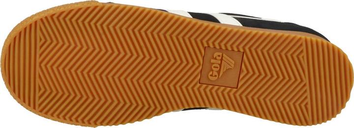 Actual product image Gola Elan - 64549 (42)