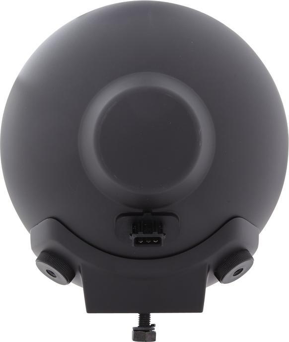 Immagine prodotto Hella Lampada alogena 1F8 007 560-361