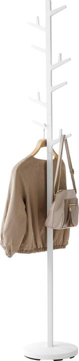 Actual product image Yamazaki BRANCH wardrobe