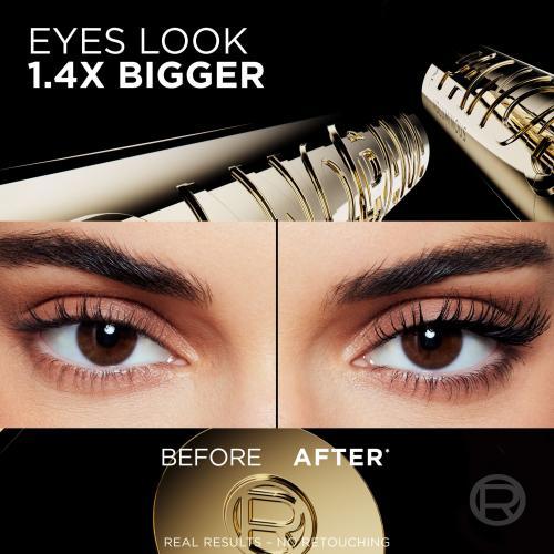 Actual product image L'Oréal Paris Volume Millions Lashes (Brown)