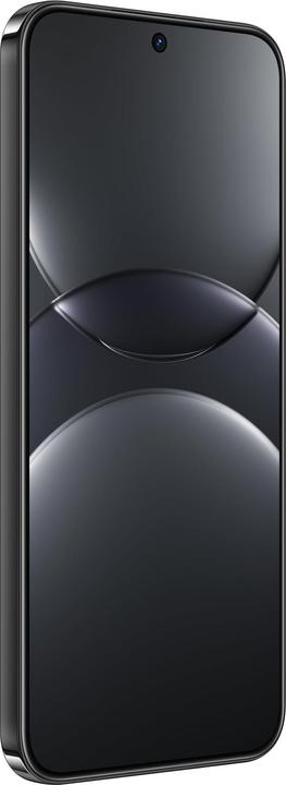 Produktbild Huawei Nova 13 (256 GB, Black, 6.70", Dual SIM, 50 Mpx, 5G)