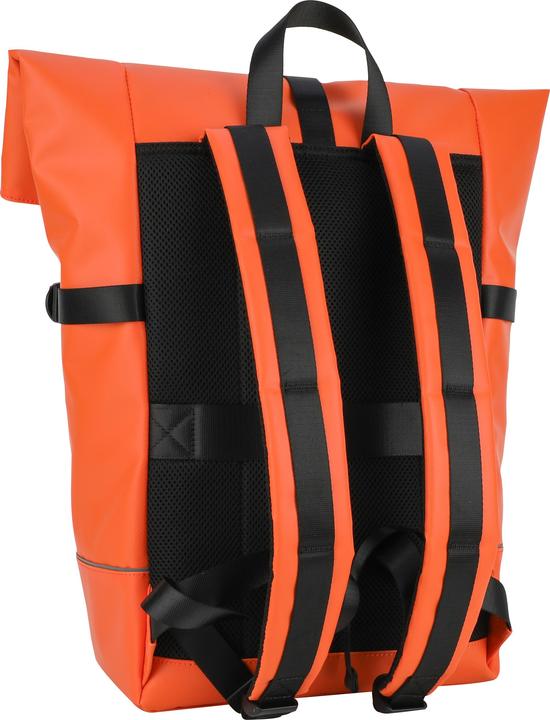 Produktbild Strellson stockwell 2.0 eddie backpack mvf (18 l)