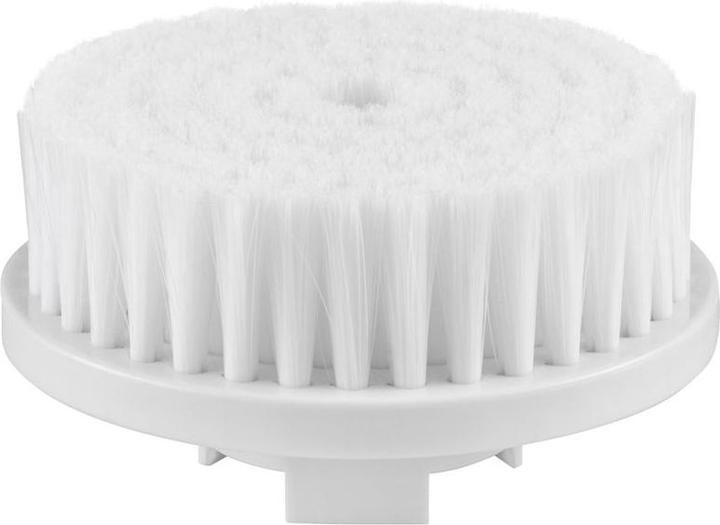 Actual product image Silk'n Pure Regular (2 x)