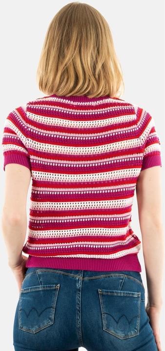 Produktbild La Petite Étoile pullover onet (M)