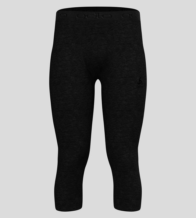 Immagine prodotto Odlo Revelstoke Performance 150 (XL)