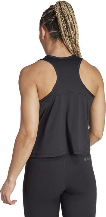 Immagine prodotto adidas Hyperglam Canotta Donna (XS)