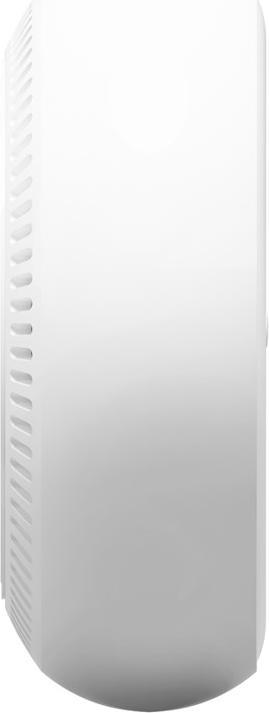 Actual product image Tesla TSL-SEN-GAS