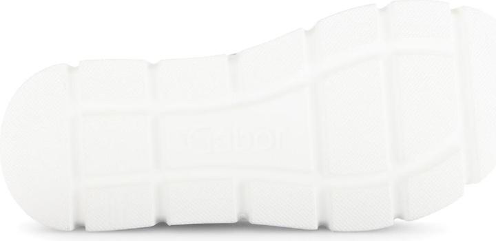 Image du produit Gabor Sandalen (38)