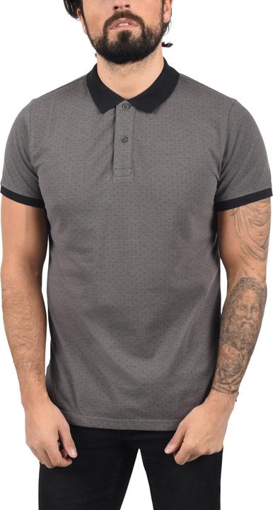 Image du produit Blend BHAlaron 20711580ME (L)