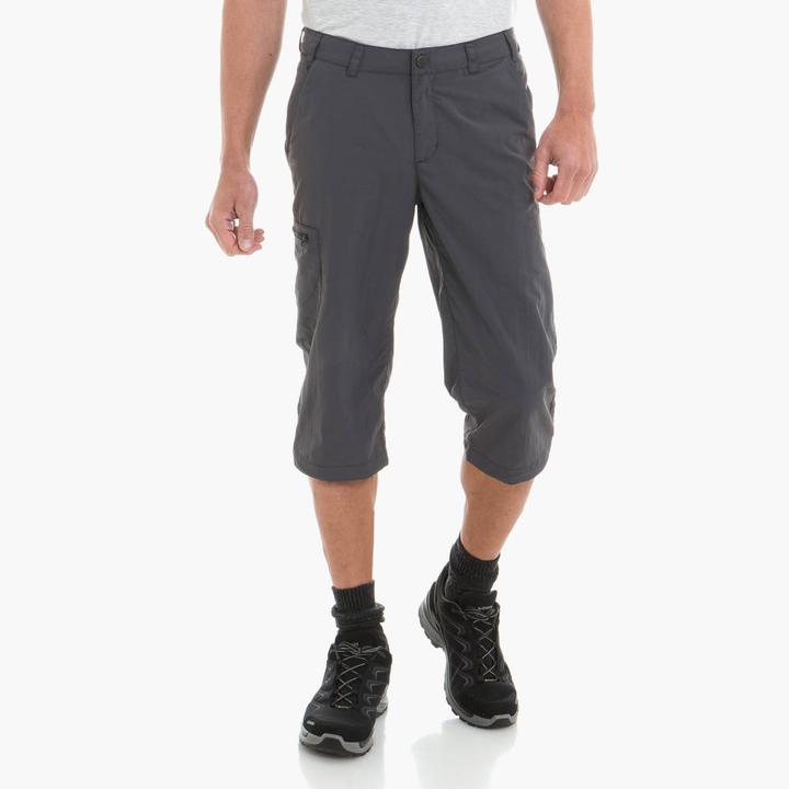 Actual product image Schöffel Pants Springdale 1 (5XL)