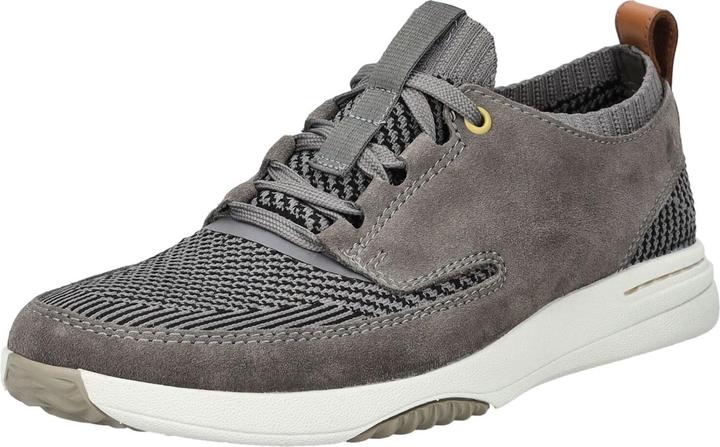 Image du produit Clarks Sneaker (44.5)