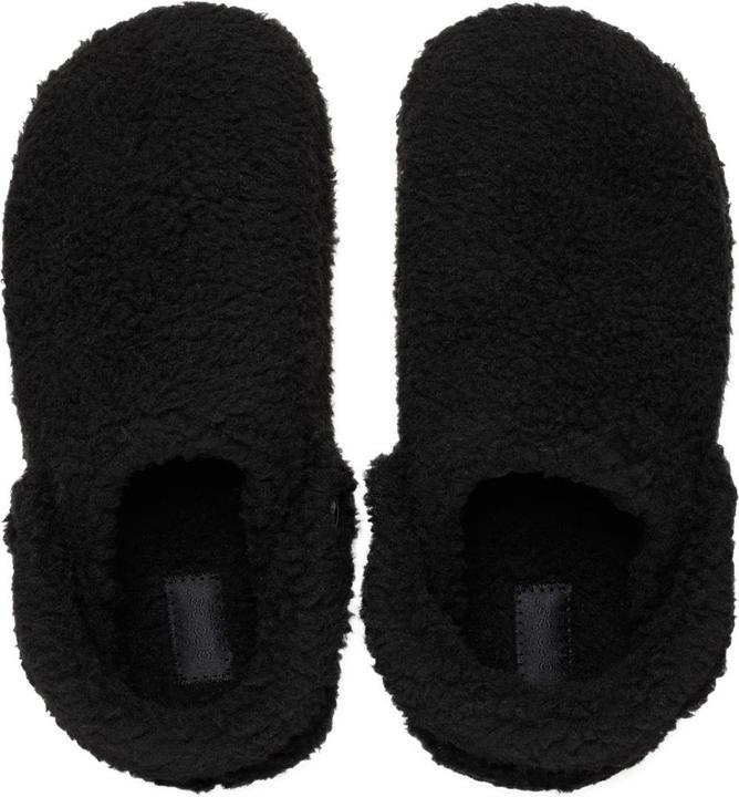 Produktbild Crocs Classic Cozzzy (42, 42.5, 43, 42 2/3)