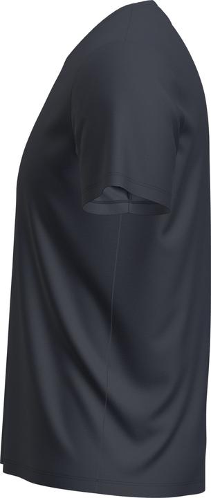Actual product image Icebreaker Merino Central Classic SS Tee (XXL)