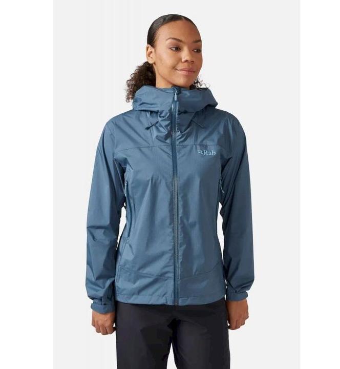Immagine prodotto Rab Downpour Plus 2.0 (XS)