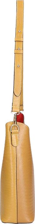Immagine prodotto Gave Lux Borsa a tracolla
