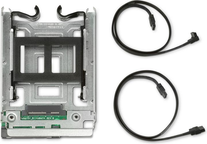 Produktbild HP Workstations accessories