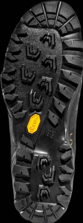Produktbild La Sportiva Txs Gtx (42)