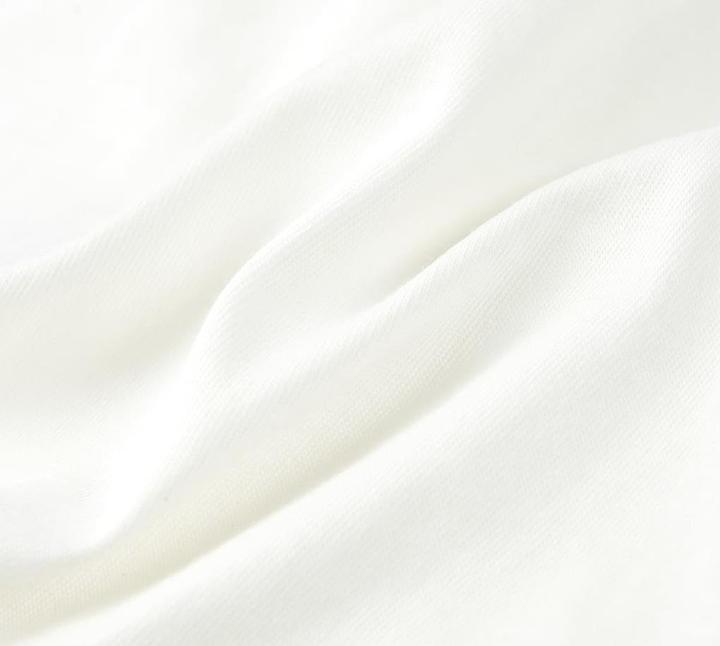 Actual product image VidaXL Jaelyn (92)