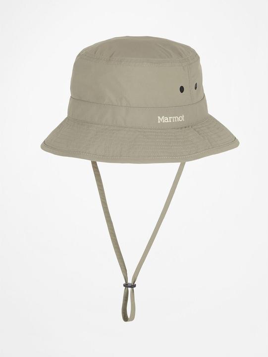Marmot Kodachrome Sun (L, XL)