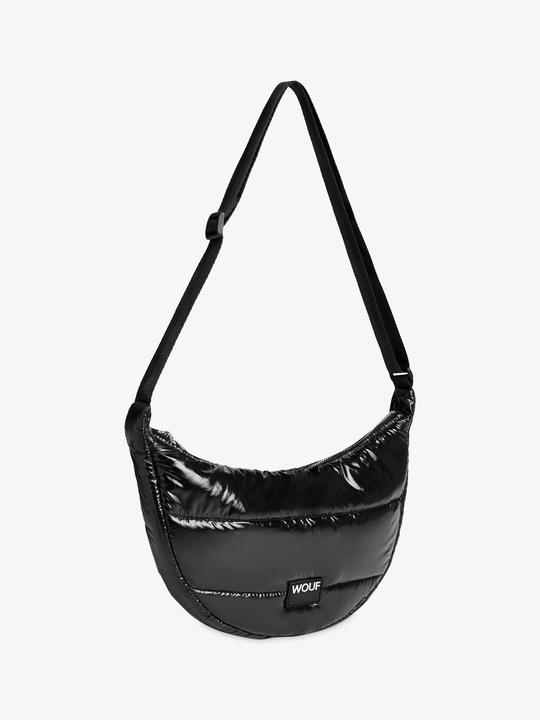 Immagine prodotto Wouf Borsa nera