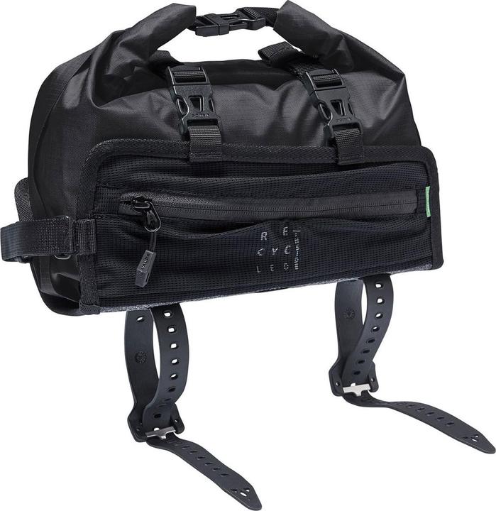 Image du produit Vaude Trailguide II (3 l, Sacoches)