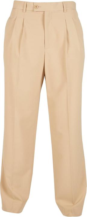 Immagine prodotto Urban Classics Pantaloni a doppia piega - 139275 (32)